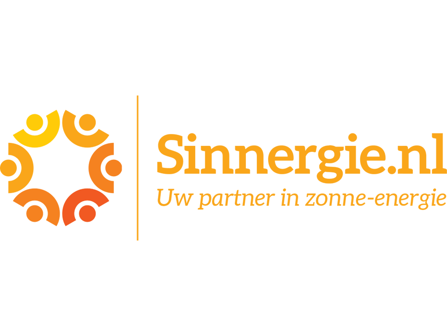 sinnergie logo