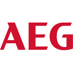 aeg logo