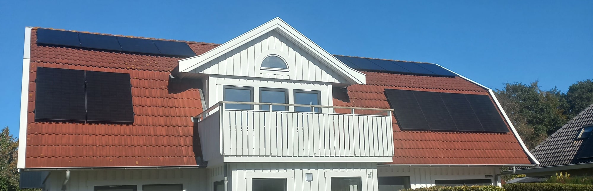 denim zonnepanelen header