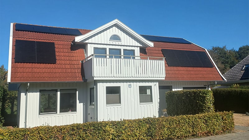 denim zonnepanelen kopen