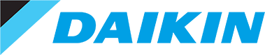 Daikin logo