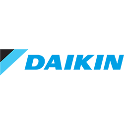 logo daikin 250