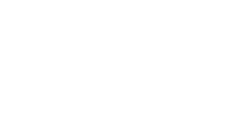 stichting open logo wit